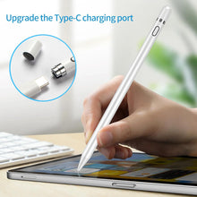 Load image into Gallery viewer, ProElite Active Stylus Pen for iPads and Android Tablets, Stylus for Samsung Tab, Lenovo Tab, Xiaomi, Redmi, etc