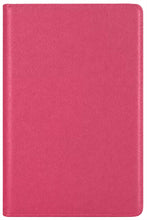 Load image into Gallery viewer, ProElite Cover for Realme Pad 3 11.6 inch 2026 Case Cover, 360 Rotatable Smart Flip Case Cover for Realme Pad 3 11.6 inch 2026 Tablet with Stylus Pen, Hot Pink