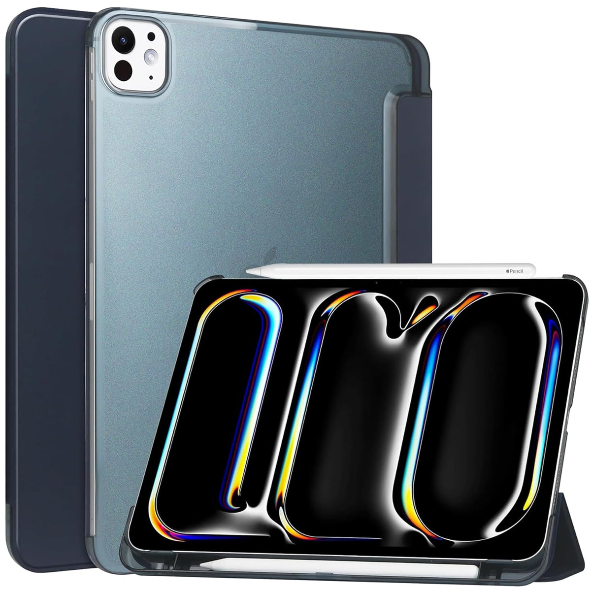 81JrxiQwTpL._SL1500_1200x1200.