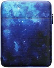 Load image into Gallery viewer, ProElite Tablet Sleeve Case Upto 11.5 inch for iPad 10.2/9.7/10.9/Pro 11/Samsung/Lenovo/Galaxy Tab A9 Plus/S7/S8/S9/Realme Pad/Oppo Pad/Xiaomi Mi pad 6/Redmi Pad, Oneplus Pad (with Pocket), Galaxy