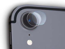 Load image into Gallery viewer, ProElite Camera Lens Protector for Apple iPad Air 11 M3/M2 2025/2024 Air 13 M3/M2 2025/2024, Premium Tempered Glass Camera Protector for iPad Air 11 M3/M2 2025/2024 Air 13 M3/M2 2025/2024