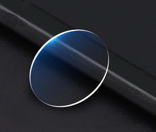 Load image into Gallery viewer, ProElite Camera Lens Protector for Apple iPad Air 11 M3/M2 2025/2024 Air 13 M3/M2 2025/2024, Premium Tempered Glass Camera Protector for iPad Air 11 M3/M2 2025/2024 Air 13 M3/M2 2025/2024