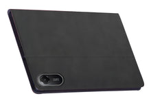 Load image into Gallery viewer, ProElite Case Cover for Xiaomi Redmi Pad 2 11 inch Case, Deer Flip case Cover for Xiaomi Redmi Pad 2 11 inch Case, Black