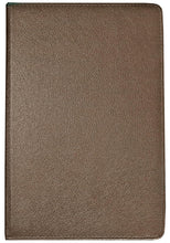 Load image into Gallery viewer, ProElite Cover for Lenovo Tab 10.1 inch 2025, 360 Rotatable Smart Flip Case Cover for Lenovo Tab 10.1 inch 2025 Tablet with Stylus Pen, Brown