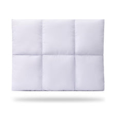Load image into Gallery viewer, ProElite Puffy Tablet Sleeve Case Upto 13.3 inch for Galaxy Tab S10 Fe+/S9 FE+/S7+/S8 Plus/S9 Plus/S7 FE 12.4", iPad Pro 12.9", MacBook Air/Pro Retina, Microsoft Surface Pro 4/5/6/7/8/9, Lavender