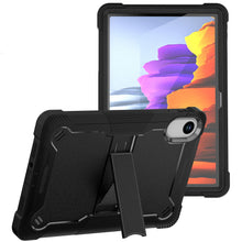Load image into Gallery viewer, ProElite Cover for Xiaomi Redmi Pad 2 11 inch Case, Rugged Shockproof Heavy Duty Back Case Cover for Xiaomi Redmi Pad 2 11 inch, Black