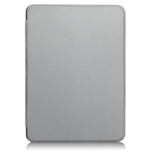 Load image into Gallery viewer, ProElite Cover Case for Kindle Paperwhite 12th Gen 7 inch Case, Slim Smart Flip case Cover for Amazon Kindle Paperwhite 12th Generation 7 inch 2024, Grey