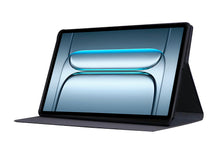 Load image into Gallery viewer, ProElite Case Cover for OnePlus Pad Lite 11 inch Case, Deer Flip case Cover for OnePlus Pad Lite 11 inch Case, Dark Green