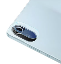 Load image into Gallery viewer, ProElite Camera Lens Protector for Xiaomi Redmi Pad 2 11 inch Premium Tempered Glass Camera Protector for Xiaomi Redmi Pad 2 11 inch