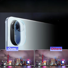 Load image into Gallery viewer, ProElite Camera Lens Protector for Xiaomi Redmi Pad 2 11 inch Premium Tempered Glass Camera Protector for Xiaomi Redmi Pad 2 11 inch