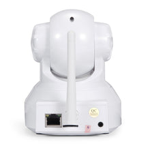 Load image into Gallery viewer, Sricam 2MP 1080p SP005 WiFi Wireless IP Camera CCTV Security Camera, White