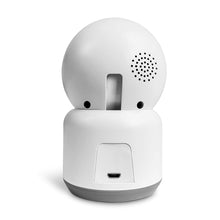 Load image into Gallery viewer, Srihome SH038 4MP Dual Band 5ghz/2.4ghz Wireless WiFi Ultra HD 1440p Security Camera CCTV