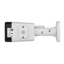 Load image into Gallery viewer, Srihome SH035 Wireless WiFi 3MP Full HD 1296p Waterproof Outdoor IP Security Camera CCTV with 2 LED Lights