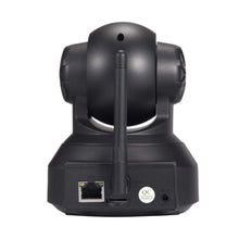 Load image into Gallery viewer, Sricam 2MP 1080p SP005 WiFi Wireless IP Camera CCTV Security Camera, Black