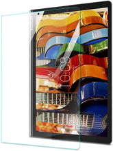 Load image into Gallery viewer, ProElite Premium Tempered Glass Screen Protector for Lenovo Yoga Smart Tab 10.1 YT-X705X & YT-X705F Tablet