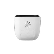 Load image into Gallery viewer, Srihome SH029 3MP Ultra HD 1296p Wireless WiFi Waterproof Indoor/Outdoor IP Security Camera CCTV with 2 Way Audio