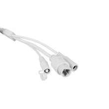 Load image into Gallery viewer, Srihome SH024 Wireless WiFi 3MP Full HD 1296p Waterproof Outdoor CCTV IP Security Camera