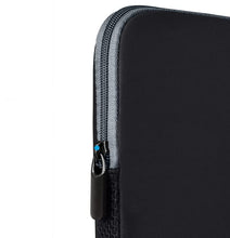 Load image into Gallery viewer, ProElite Neoprene Laptop/MacBook Bag Sleeve Case Cover Pouch for 13-Inch, 13.3-Inch Laptop, Black