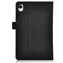 Load image into Gallery viewer, ProElite Multi Angle Flip case Cover for Motorola Tab G20 8 inch, Black