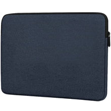 Load image into Gallery viewer, ProElite Waterproof Tablet Sleeve Case Cover for Upto 11.5 inch for iPad 10.2/Pro 11/ iPad 9.7/ Samsung/Lenovo/Galaxy/xiaomi pad 5 Galaxy Tab A9 Plus/S7/S8/S9/Realme Pad 2/Honor Pad X9 Tablets, Dark Blue