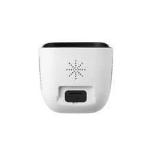 Load image into Gallery viewer, Srihome SH029 3MP Ultra HD 1296p Wireless WiFi Waterproof Indoor/Outdoor IP Security Camera CCTV with 2 Way Audio