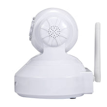 Load image into Gallery viewer, Sricam 2MP 1080p SP005 WiFi Wireless IP Camera CCTV Security Camera, White