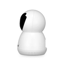 Load image into Gallery viewer, Srihome SH036 Pan/Tilt Wireless WiFi 3MP Full HD 1296p IP Security Camera CCTV with Auto Tracking