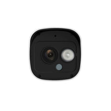 Load image into Gallery viewer, Srihome SH029 3MP Ultra HD 1296p Wireless WiFi Waterproof Indoor/Outdoor IP Security Camera CCTV with 2 Way Audio