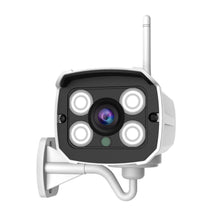 Load image into Gallery viewer, Srihome SH024 Wireless WiFi 3MP Full HD 1296p Waterproof Outdoor CCTV IP Security Camera