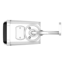 Load image into Gallery viewer, Srihome SH024 Wireless WiFi 3MP Full HD 1296p Waterproof Outdoor CCTV IP Security Camera