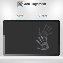 Load image into Gallery viewer, ProElite Premium Tempered Glass Screen Protector for Lenovo Tab M10 HD 2nd Gen (TB-X306X) / Smart Tab M10 HD 2nd Gen (TB-X306F) 10.1 Inch