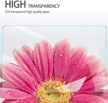 Load image into Gallery viewer, ProElite Premium Tempered Glass Screen Protector for Lenovo Yoga Smart Tab 10.1 YT-X705X & YT-X705F Tablet