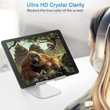 Load image into Gallery viewer, ProElite Tempered Glass Screen Protector for Apple iPad Air 5th/4th Gen 10.9" & iPad Pro 11" 2020/2021 with Auto Alignment Kit