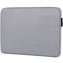 Load image into Gallery viewer, ProElite Waterproof Tablet Sleeve Case Cover for Upto 11.5 inch for iPad 10.2/Pro 11/ iPad 9.7/ Samsung/Lenovo/Galaxy/Xiaomi pad 5 Galaxy Tab A9 Plus/S7/S8/S9/Realme Pad 2/Honor Pad X9 Tablets, Grey