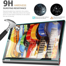Load image into Gallery viewer, ProElite Premium Tempered Glass Screen Protector for Lenovo Yoga Smart Tab 10.1 YT-X705X & YT-X705F Tablet