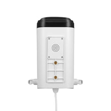 Load image into Gallery viewer, Srihome SH031-E Wireless 4G 3MP Full HD 1296p Waterproof Outdoor IP Security Camera CCTV