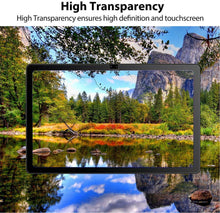 Load image into Gallery viewer, ProElite Premium Tempered Glass Screen Protector for Samsung Galaxy Tab A7 10.4" SM-T500/T505/T507