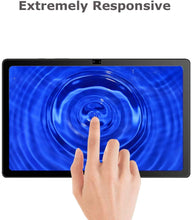 Load image into Gallery viewer, ProElite Premium Tempered Glass Screen Protector for Samsung Galaxy Tab A7 10.4" SM-T500/T505/T507