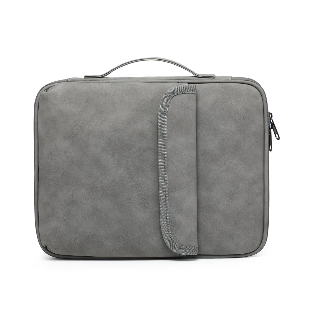 ProElite Polyster Tablet Sleeve Case Upto 11.5