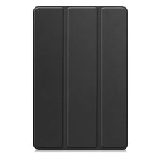 Load image into Gallery viewer, ProElite Case Cover for Xiaomi Redmi Pad 2 11 inch Case, Slim Trifold Flip case Cover for Xiaomi Redmi Pad 2 11 inch Tablet [Auto Sleep Wake Feature], Black
