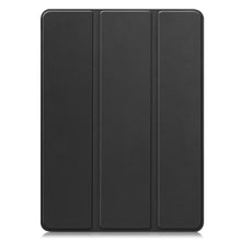 Load image into Gallery viewer, ProElite Case Cover for OnePlus Pad 3 13.2 inch 2025 Case, Slim Trifold Flip case Cover for OnePlus Pad 3 13.2 inch 2025 Case Tablet [Auto Sleep Wake Feature], Black
