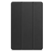 Load image into Gallery viewer, ProElite Case Cover for OnePlus Pad Lite 11 inch Case, Slim Trifold Flip case Cover for OnePlus Pad Lite 11 inch Case Tablet [Auto Sleep Wake Feature], Black
