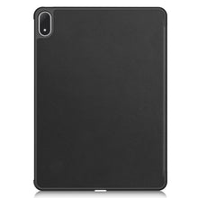 Load image into Gallery viewer, ProElite Case Cover for OnePlus Pad 3 13.2 inch 2025 Case, Slim Trifold Flip case Cover for OnePlus Pad 3 13.2 inch 2025 Case Tablet [Auto Sleep Wake Feature], Black
