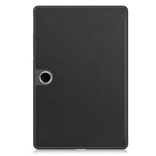 Load image into Gallery viewer, ProElite Case Cover for OnePlus Pad Lite 11 inch Case, Slim Trifold Flip case Cover for OnePlus Pad Lite 11 inch Case Tablet [Auto Sleep Wake Feature], Black
