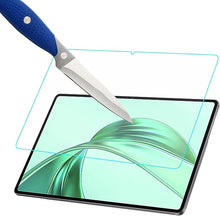 Load image into Gallery viewer, ProElite Premium Tempered Glass Screen Protector for Honor Pad X8A 11 inch
