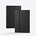Load image into Gallery viewer, ProElite TouchPad Keyboard case for Oppo Pad 5 12.1 inch, Magnetic Detachable Wireless Bluetooth TouchPad Keyboard for Oppo Pad 5 12.1 inch Built-in 7-Colors Backlit, Black
