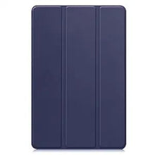 Load image into Gallery viewer, ProElite Case Cover for OnePlus Pad Go 2 12.1 inch Case, Slim Trifold Flip case Cover for OnePlus Pad Go 2 12.1 inch Tablet [Auto Sleep Wake Feature], Dark Blue
