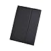 Load image into Gallery viewer, ProElite TouchPad Keyboard case for Oppo Pad 5 12.1 inch, Magnetic Detachable Wireless Bluetooth TouchPad Keyboard for Oppo Pad 5 12.1 inch Built-in 7-Colors Backlit, Black

