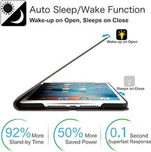 Load image into Gallery viewer, ProElite Book Cover for OnePlus Pad Go 11.35 inch Case, Smart flip case Book Cover for OnePlus Pad Go 11.35 inch [Support Auto Sleep Wake Feature], Hippy
