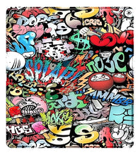 Load image into Gallery viewer, ProElite Case Cover for Kindle Scribe 10.2&quot; Case, Slim Smart Flip case Cover for Amazon Kindle Scribe 10.2 inch with Pen Holder, Hippy

